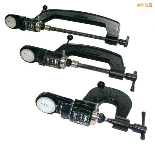 瀘州便攜式試驗(yàn)夾具