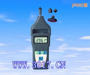 �o�ݼ���/���|�D(zhu��n)�ٱ�/���ٶȱ�