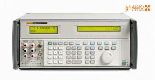 �o�ݳ�����a(ch��n)ƷУ��(zh��n)��