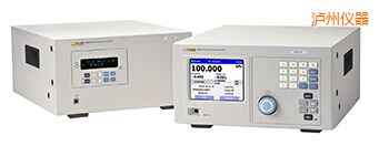 �o�ݚ��w����������У��(zh��n)��