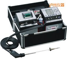 �o�ݹ����͟�������x