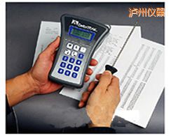 �o��TQM500 ΢��X�ض�Ӌ