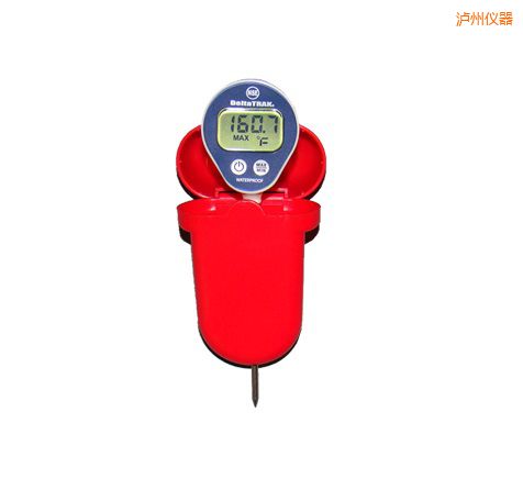 �o�ݷ�ˮϴ��C(j��)�ض�Ӌ�׼�