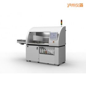 �o��ȫ�Ԅ��Ƙ�ϵ�y(t��ng)