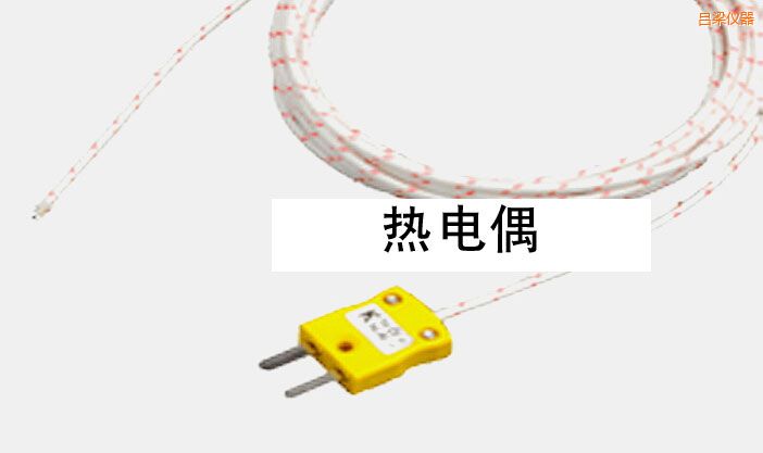 �������ż