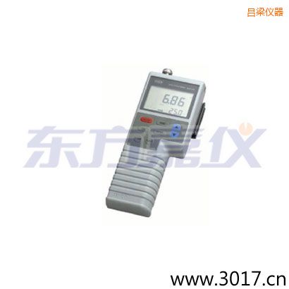 �������������߀ԭ��늌�(d��o)�����ض�����y�y(c��)ԇ�x