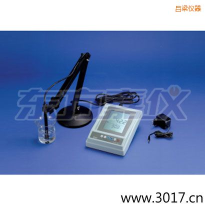 �����ܽ������ضȡ��_ʽ�yԇ�x