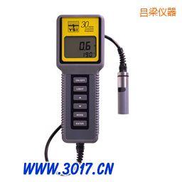 �����}����늌�(d��o)���ضȜy���xYSIϵ��ˮ�|(zh��)�����x