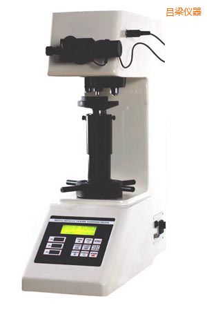 ������(sh��)�@Сؓ(f��)�ɲ���Ӳ��Ӌ(j��)