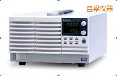 �����ɾ����_�Pֱ���Դ