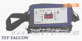 �d�����IST��yʽ���ЙC���wPID�z�y�x