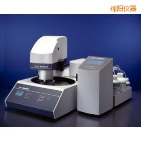 �d�(y��ng)ģ�K��ԇ���Ƃ�ϵ�y(t��ng)