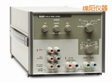 �d�(y��ng)�����։���