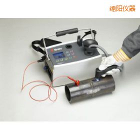 �d�(y��ng)��yʽ늽⒁��C(j��)