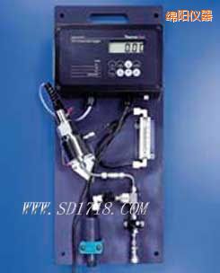 �d�(y��ng)�ܽ����ھ������x