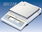 �d�(y��ng)������ƽ,6200g,0.01g