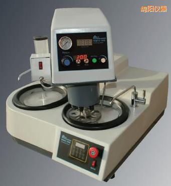 �dꖕr��ȫ�Ԅ���ĥ����C