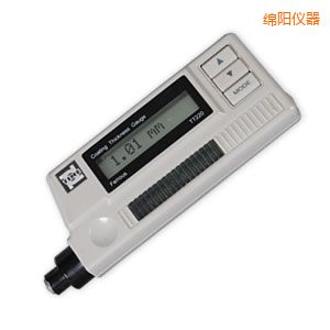 �dꖸ��Ӝy��x