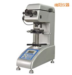 �dꖕr����(sh��)�@�S��Ӳ��Ӌ