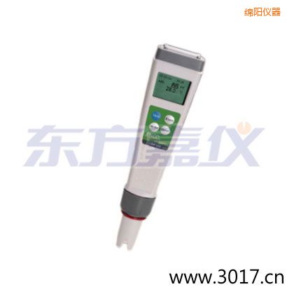 �d�(y��ng)�����͹Pʽ����߀ԭ�y(c��)ԇ�x