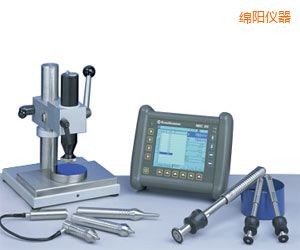 �dꖽM��ʽӲ��Ӌ