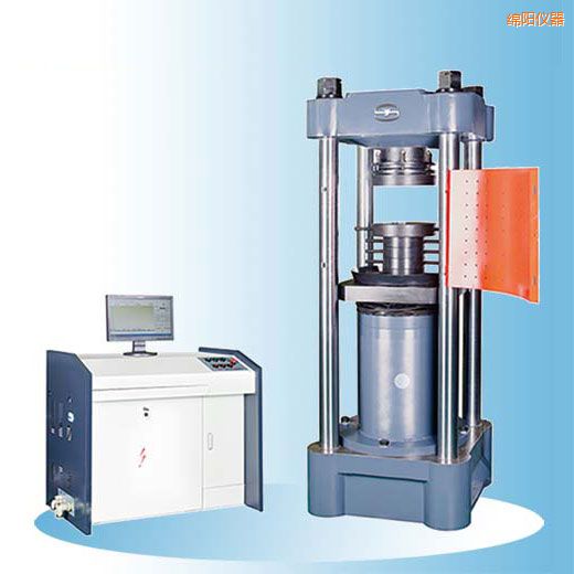 �dꖕr��΢�C�����Һ�ŷ�����ԇ�C