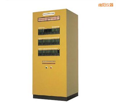 �dꖆ��w�C��