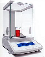 �d�(y��ng)��ӷ�����ƽ,320g,0.1mg