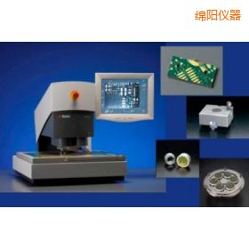 綿陽自動PCB切片制樣