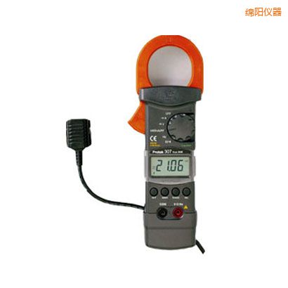 �d�(y��ng)��/ֱ���Q�α�(3 3/4λ)