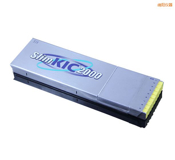 �dꖠt�ظ�ۙ�x