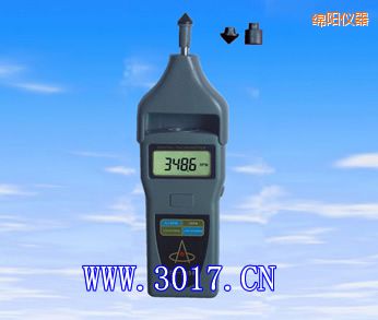 �dꖹ��/���|�D(zhu��n)�ٱ�