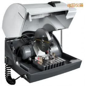 綿陽手動切割機