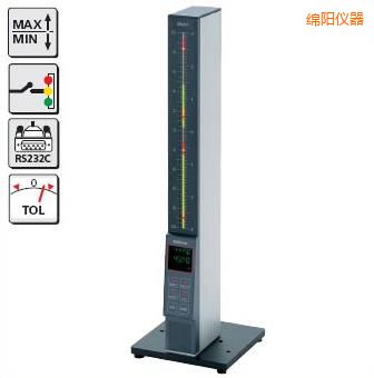 �dꖚ��(d��ng)��?j��)x