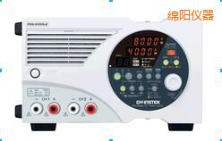 綿陽多量程直流電源