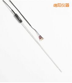 綿陽(yáng)高精度石英套管標(biāo)準(zhǔn)鉑電阻溫度計(jì)