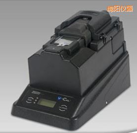 綿陽自動管理平臺