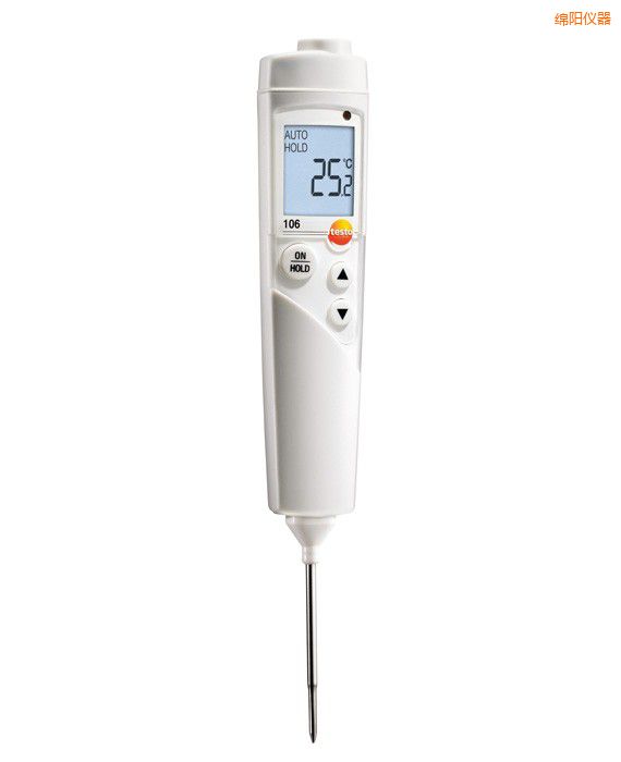 �dꖷ�ˮ��ʳƷ���Ĝض�Ӌ(j��)