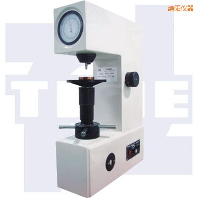 �dꖕr(sh��)��늄����ϱ�������Ӳ��Ӌ(j��)