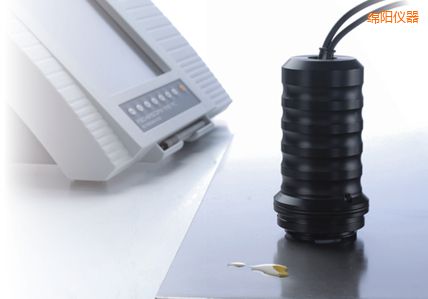 綿陽(yáng)β 射線(xiàn)反向散射法