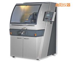 綿陽耐用型切割機