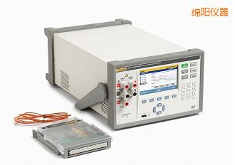 �dꖸ߾��ȶ�·�y�؃x