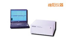 �dꖌ���ҭh(hu��n)���O(ji��n)�y�x