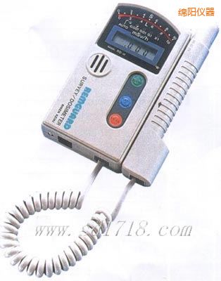 �d���ķ���o�x