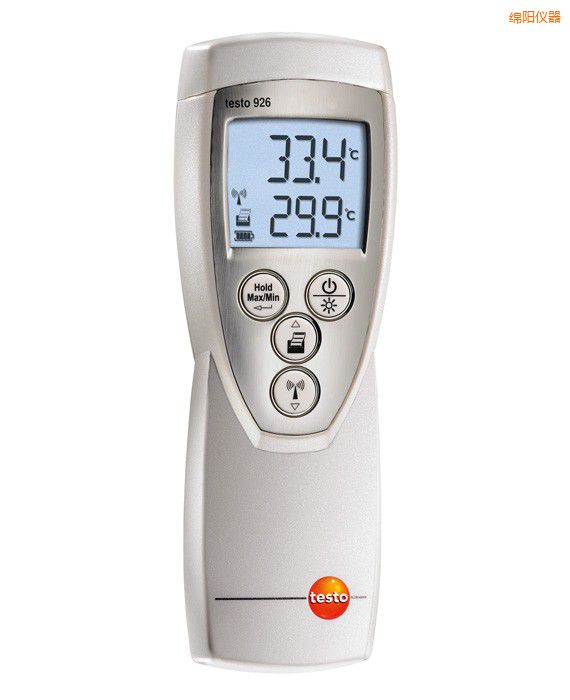 �dꖆ�ͨ��ʳƷ�ض�Ӌ