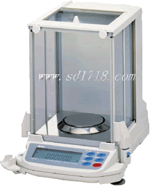 �d���ӷ�����ƽ,120g,0.1mg