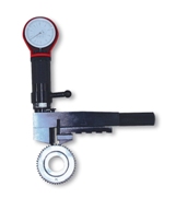 綿陽(yáng)便攜式齒面硬度計(jì)