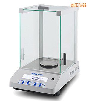 �d�(y��ng)�����ƽ,220g,0.1mg