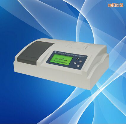 �d��r(n��ng)ˎ��������ʽ�z�y(c��)�x