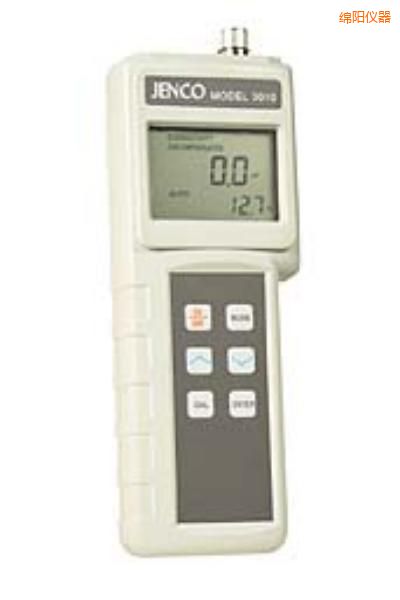 �dꖱ�yʽ늌�(d��o)��/TDS/�}��/�ضȜy(c��)ԇ�x